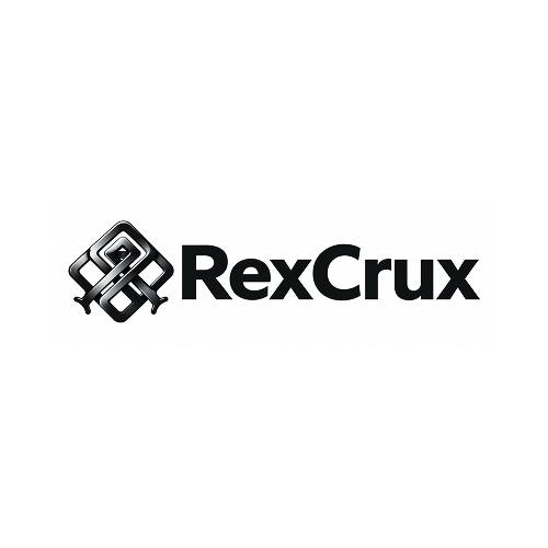 RexCrux