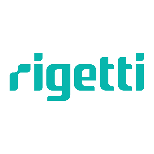 Rigetti