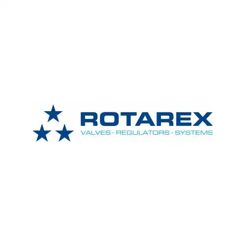 Rotarex