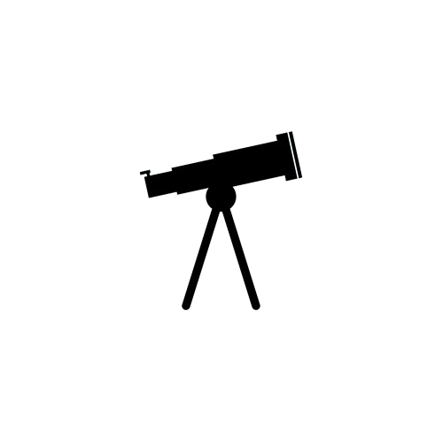 Scope Group