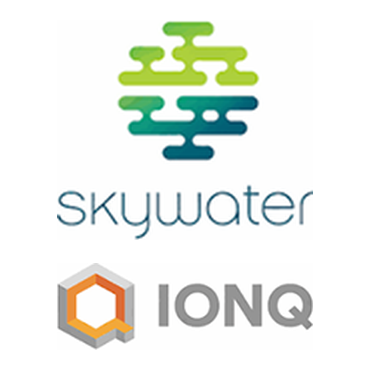 Skywater Technology