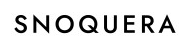 Snoquera
