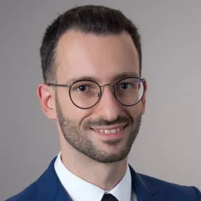 Dimitrios Damianos