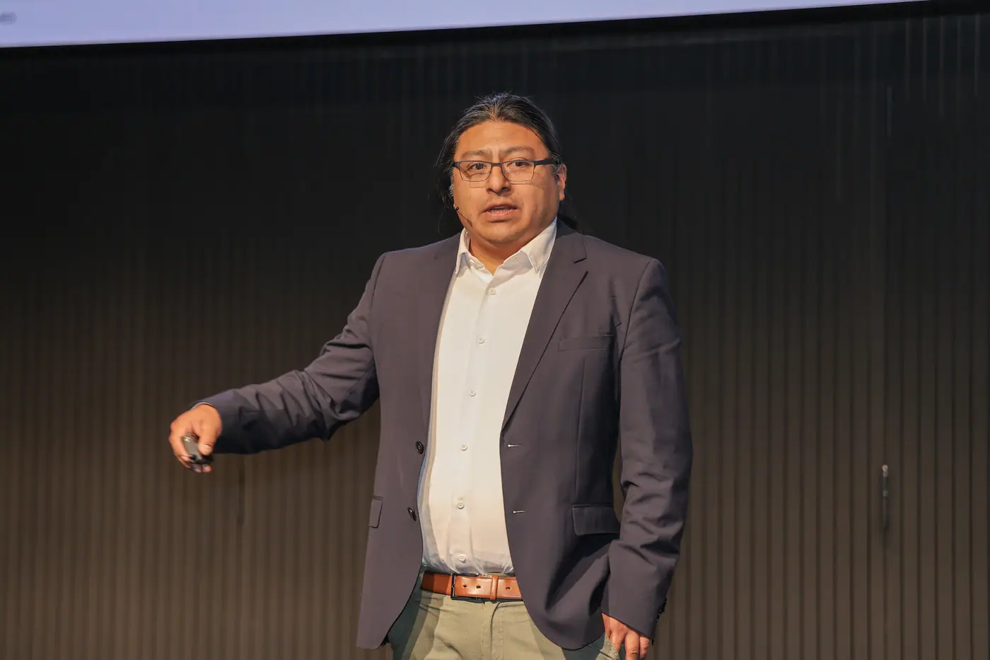 QCIS Silicon Valley · April 2026 · Photo 2