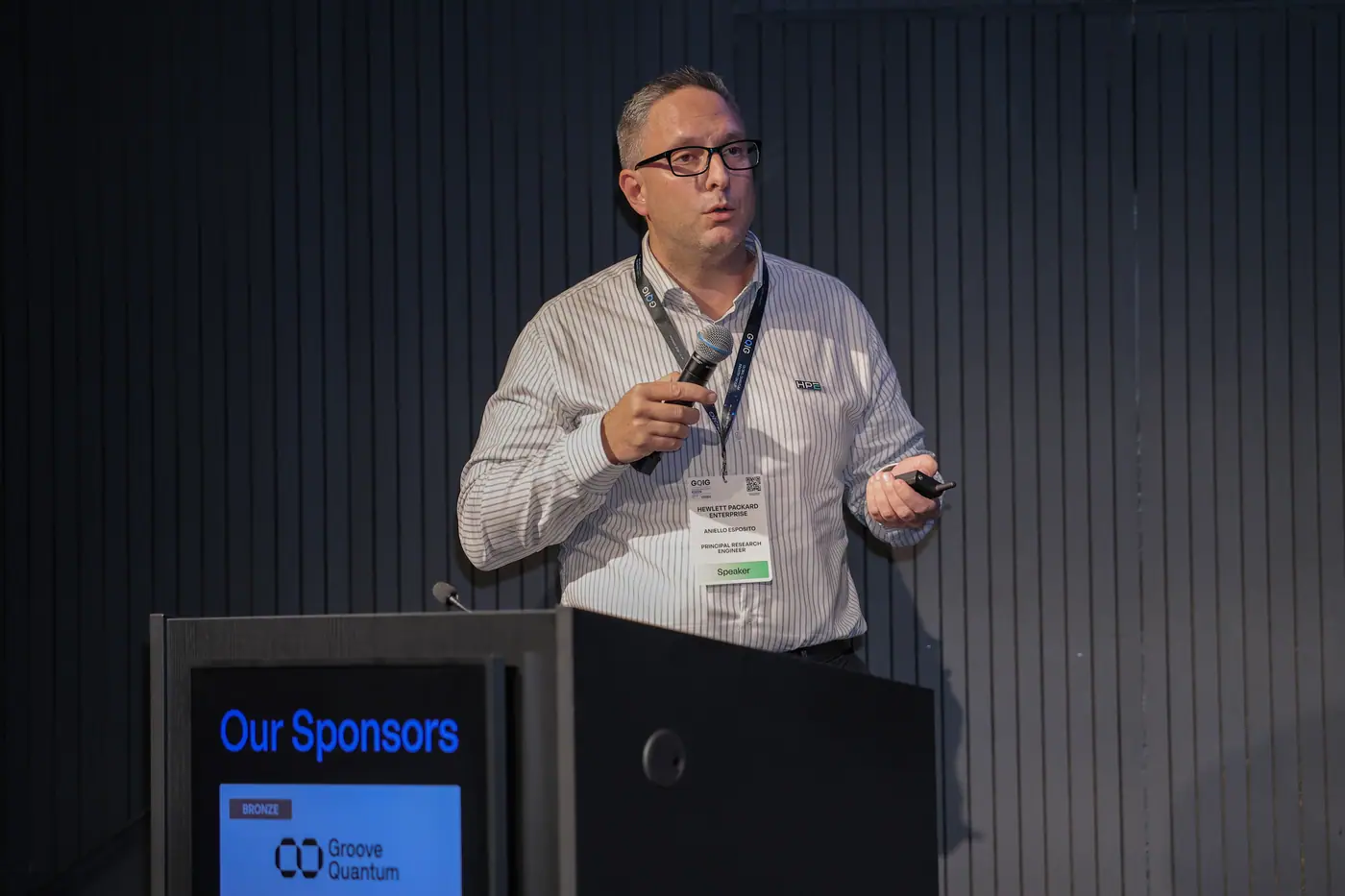 QCIS Silicon Valley · April 2026 · Photo 3
