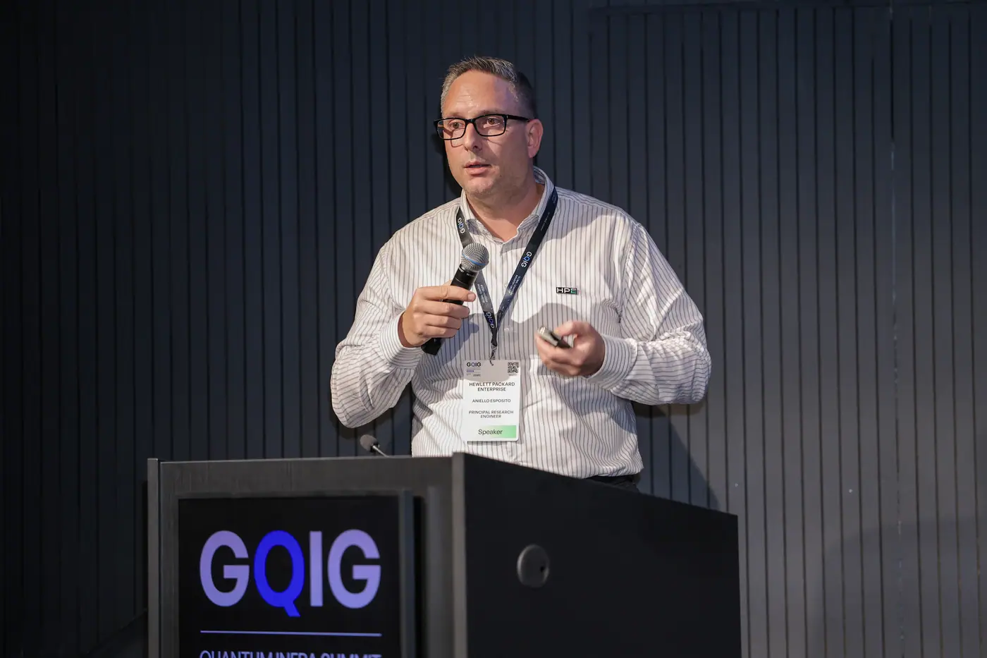 QCIS Silicon Valley · April 2026 · Photo 4