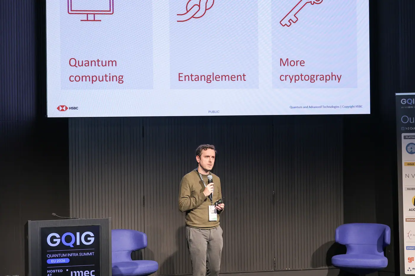QCIS Silicon Valley · April 2026 · Photo 11
