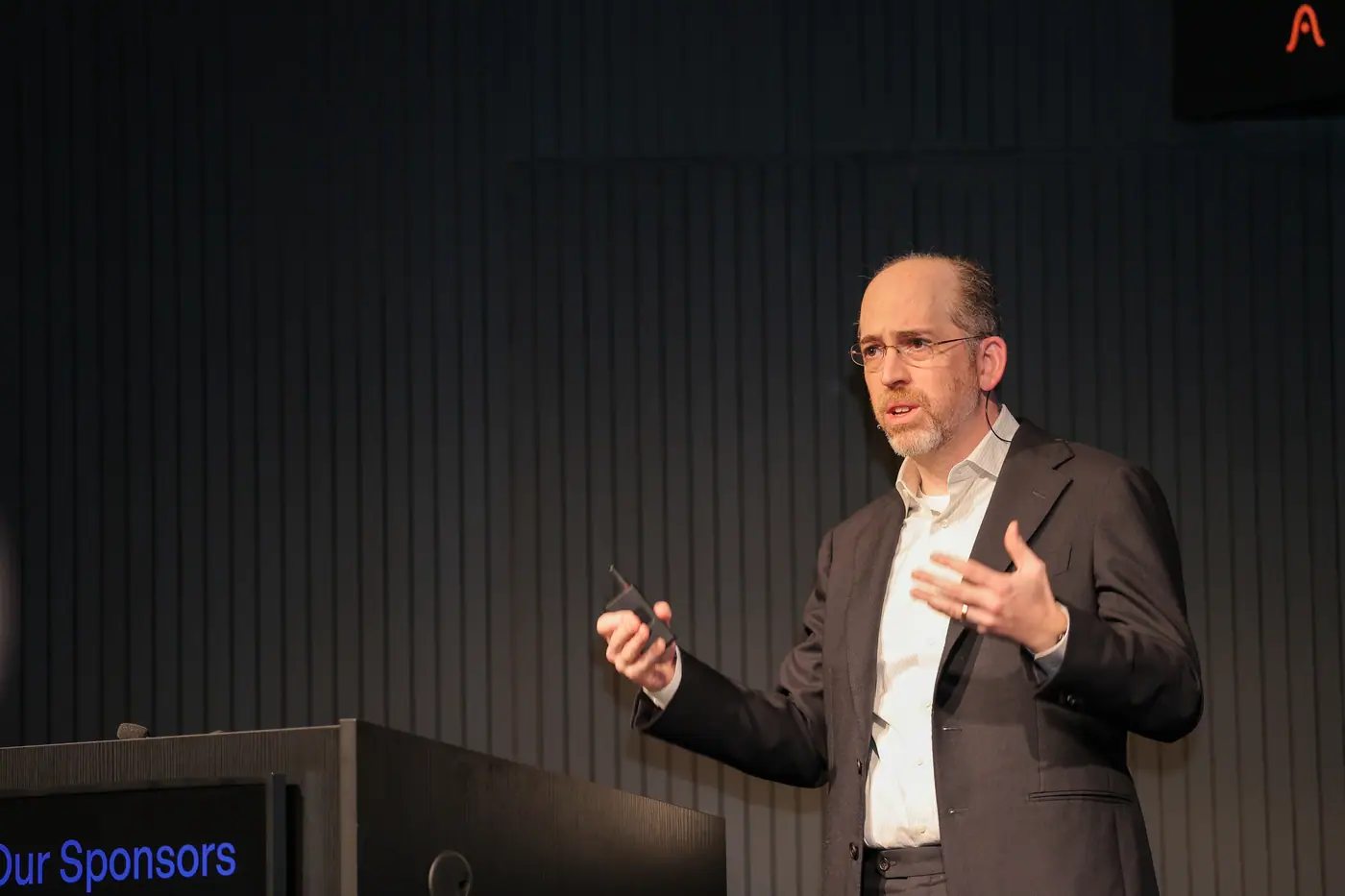 QCIS Silicon Valley · April 2026 · Photo 1