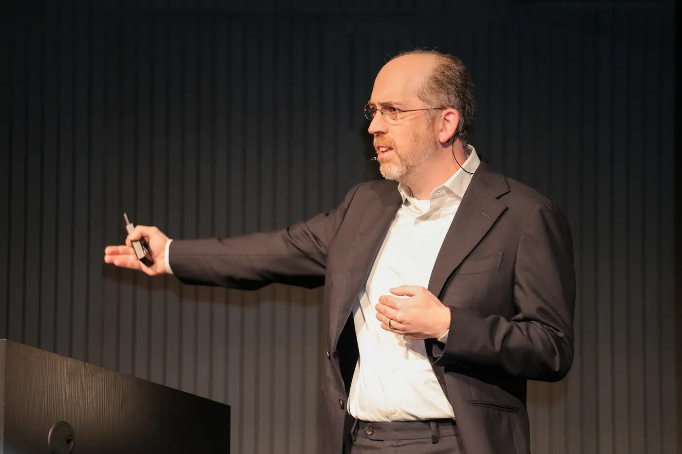 QCIS Silicon Valley · April 2026 · Photo 6
