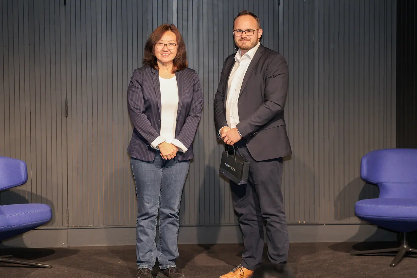 QCIS Silicon Valley · April 2026 · Photo 3