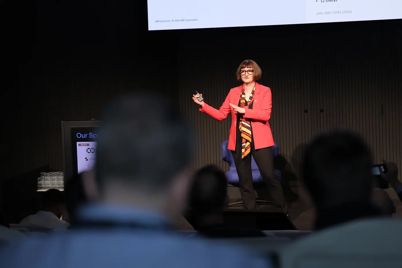 QCIS Silicon Valley · April 2026 · Photo 15