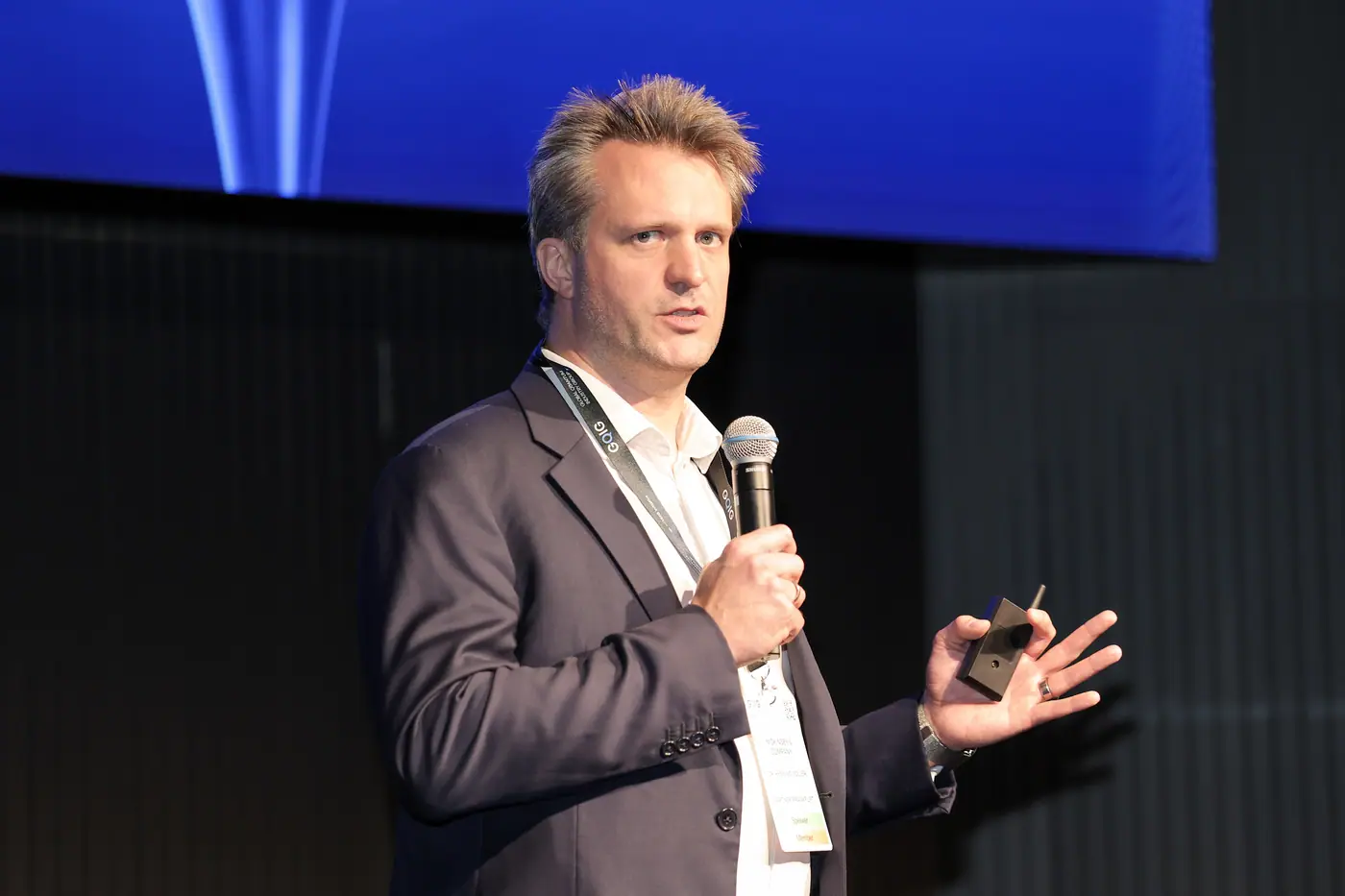 QCIS Silicon Valley · April 2026 · Photo 4