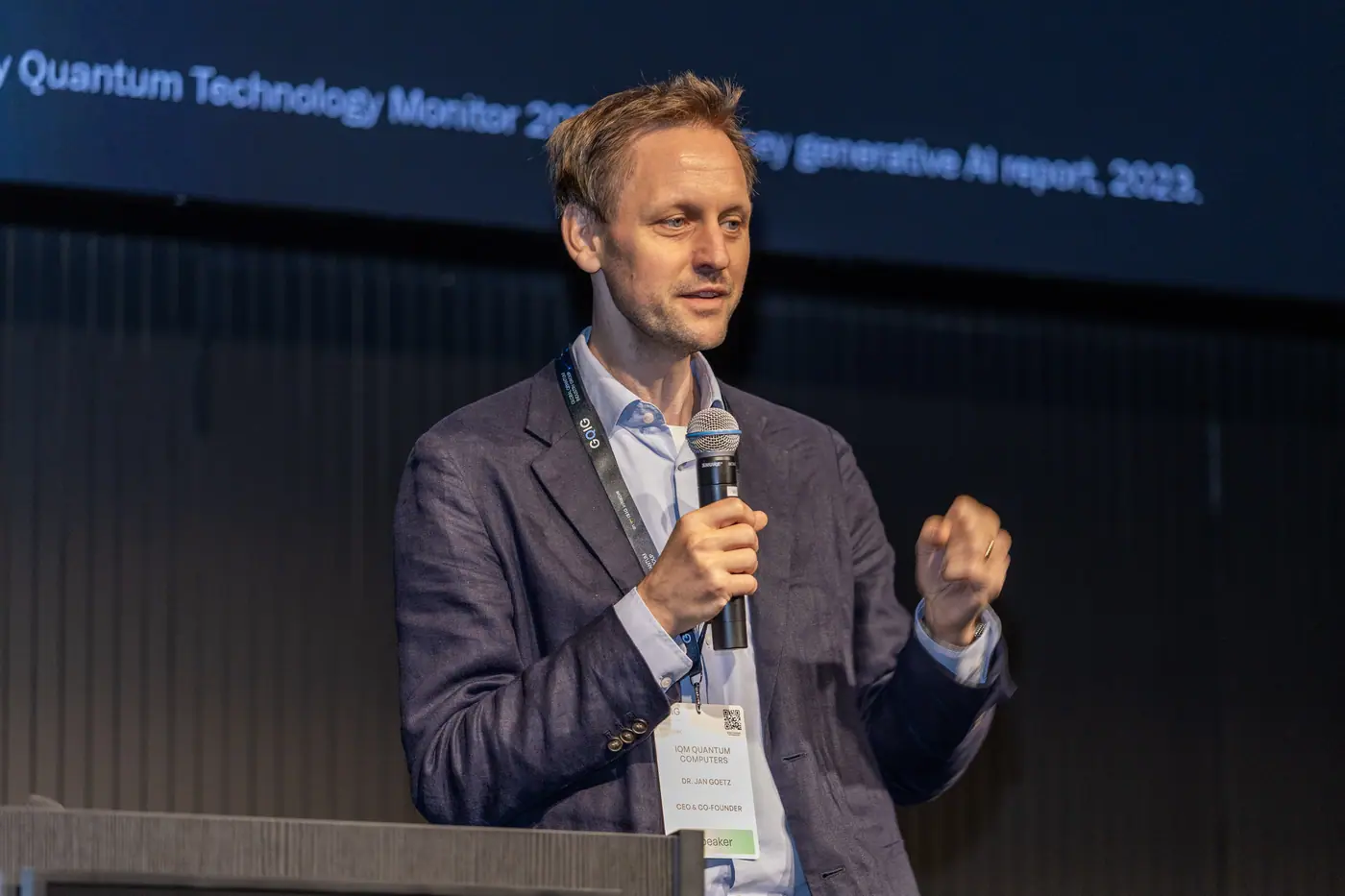 QCIS Silicon Valley · April 2026 · Photo 3