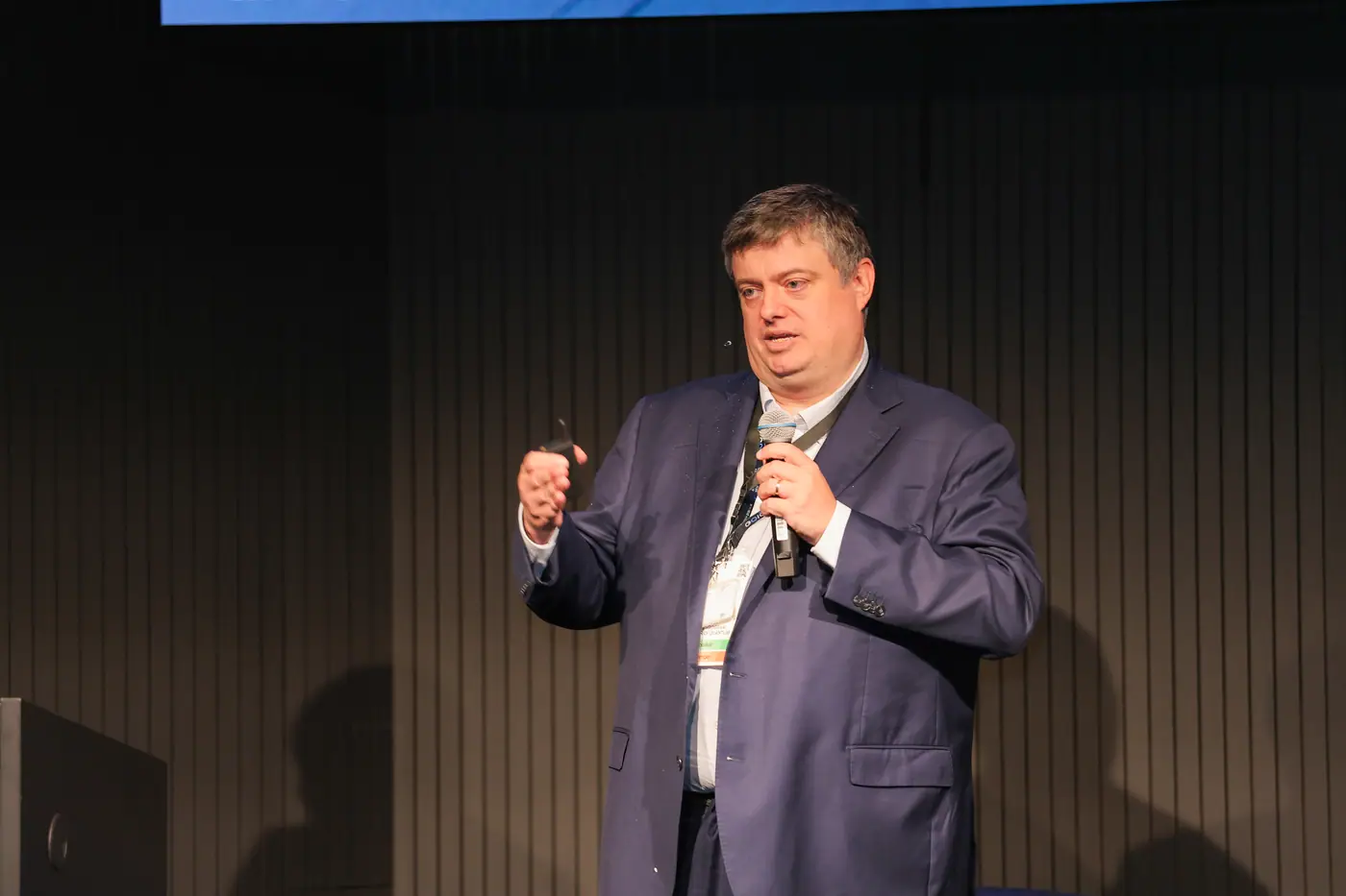 QCIS Silicon Valley · April 2026 · Photo 8