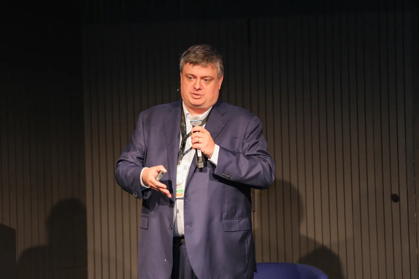 QCIS Silicon Valley · April 2026 · Photo 10