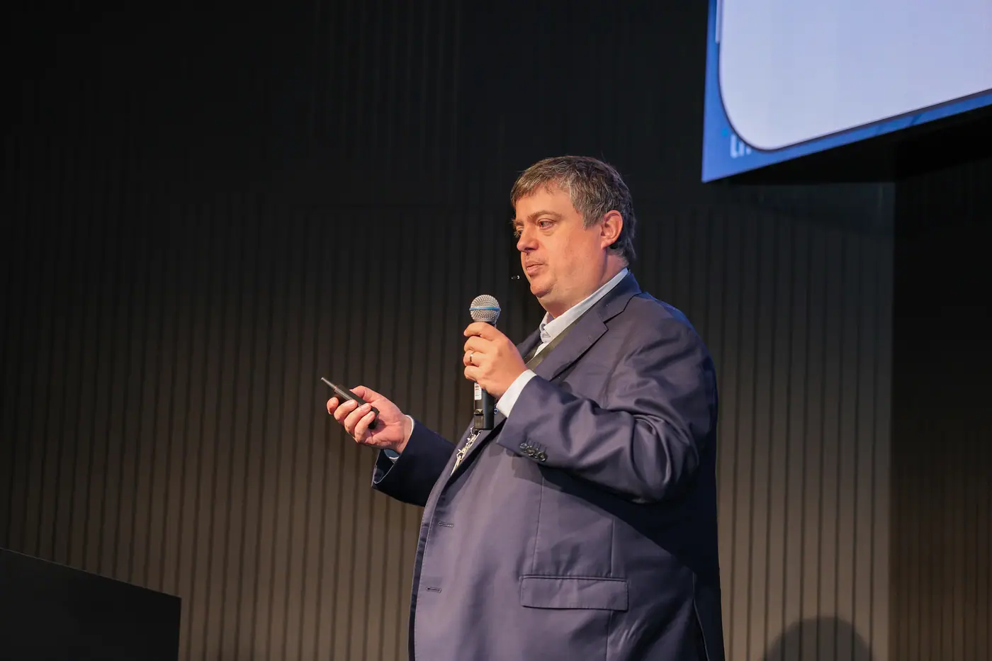 QCIS Silicon Valley · April 2026 · Photo 11
