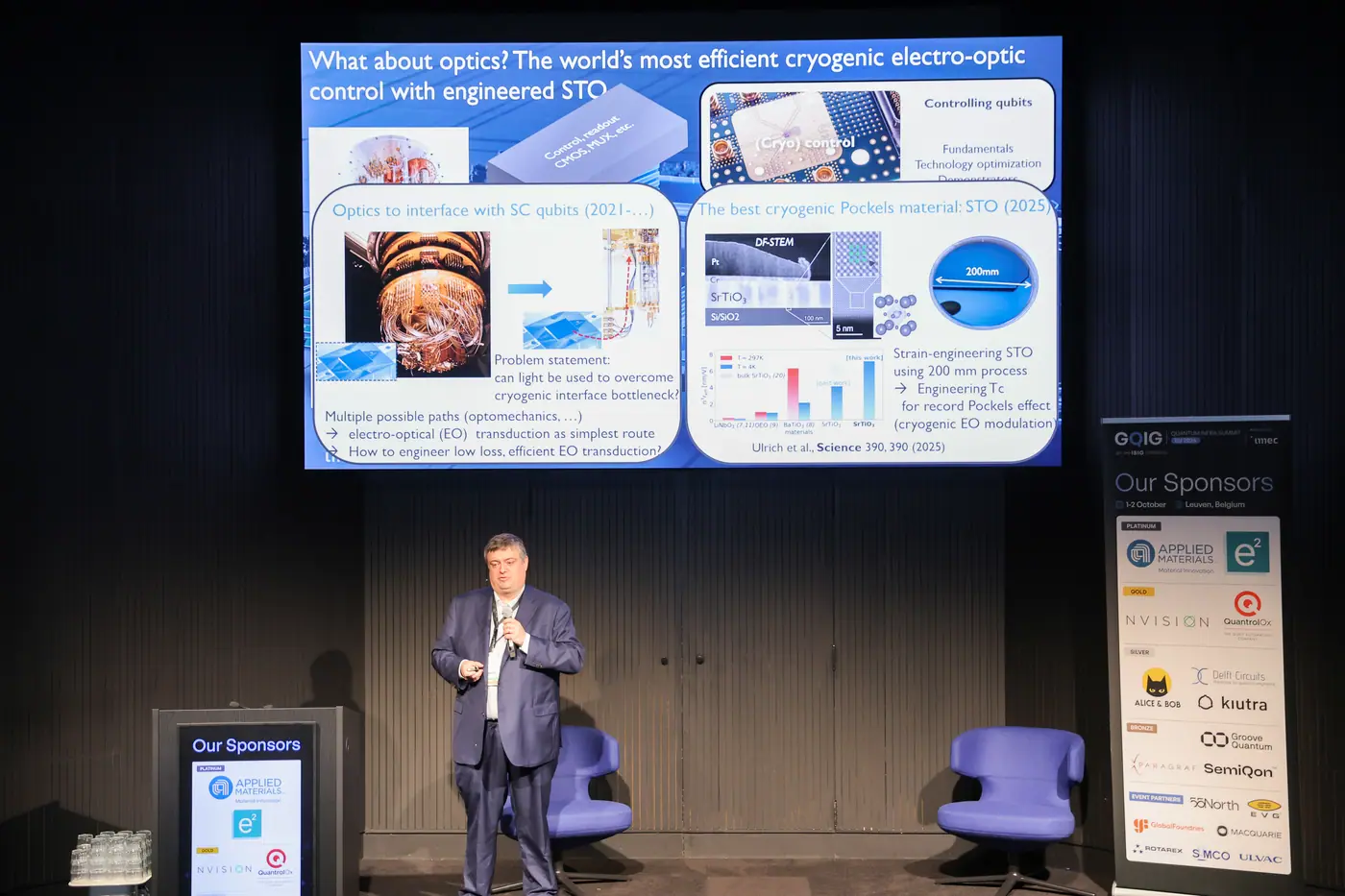 QCIS Silicon Valley · April 2026 · Photo 14