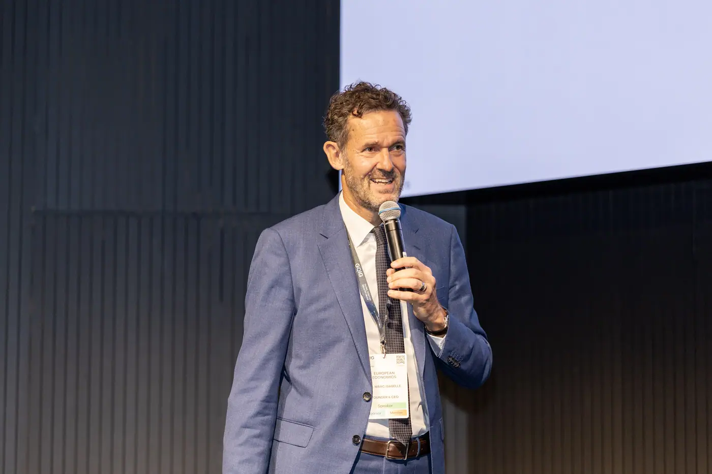 QCIS Silicon Valley · April 2026 · Photo 9