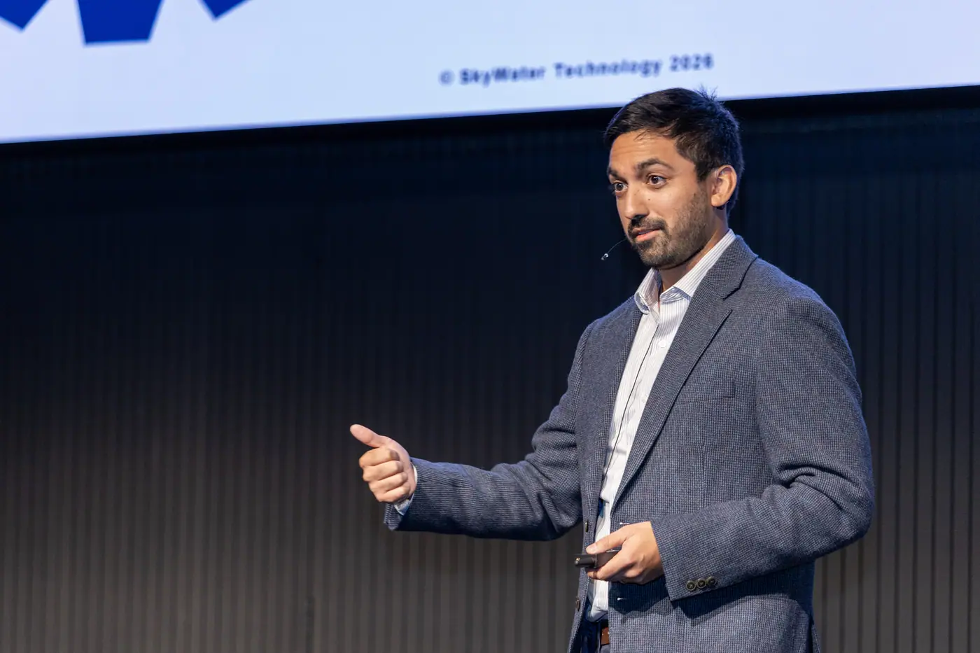 QCIS Silicon Valley · April 2026 · Photo 6