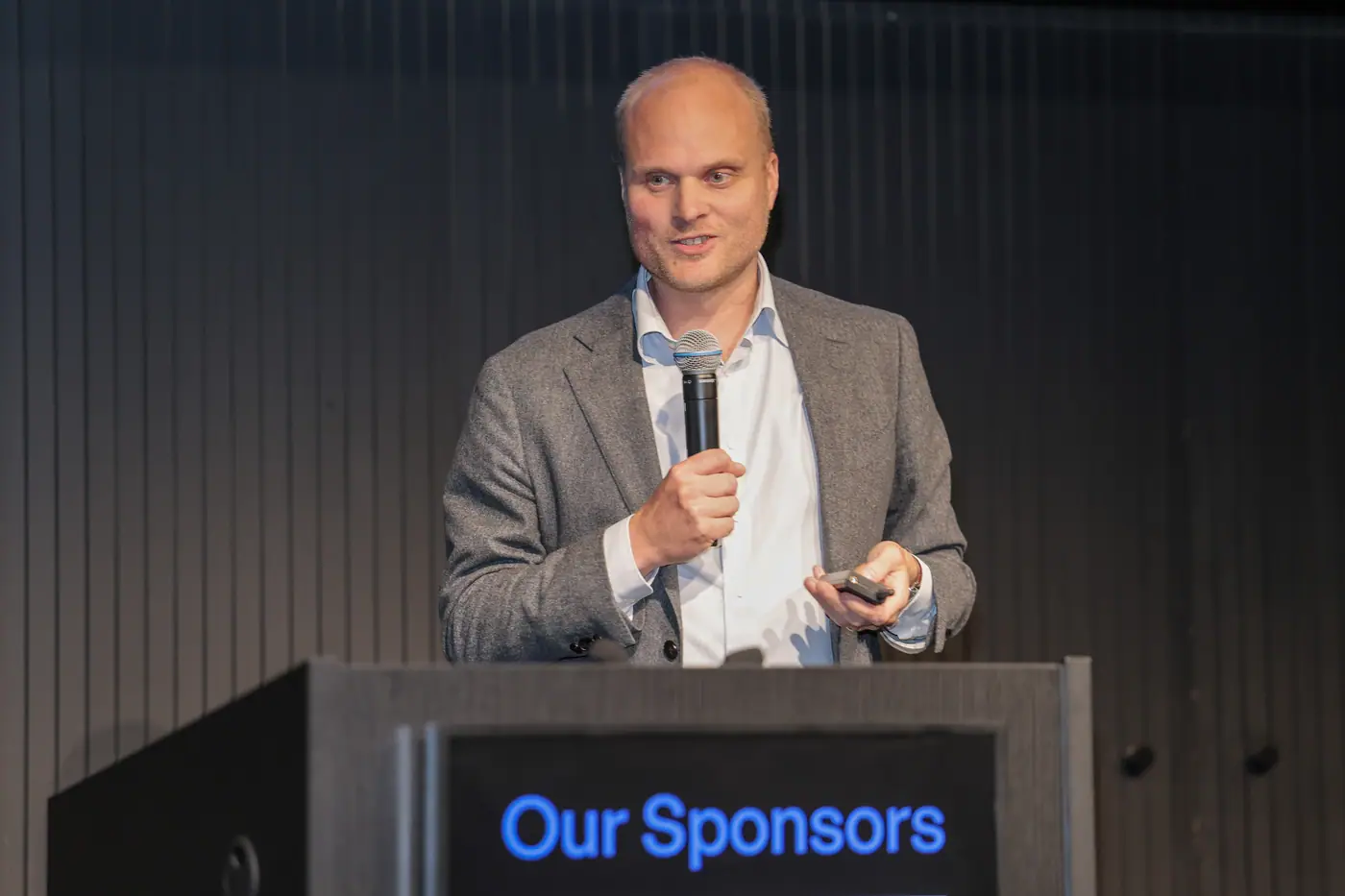 QCIS Silicon Valley · April 2026 · Photo 1