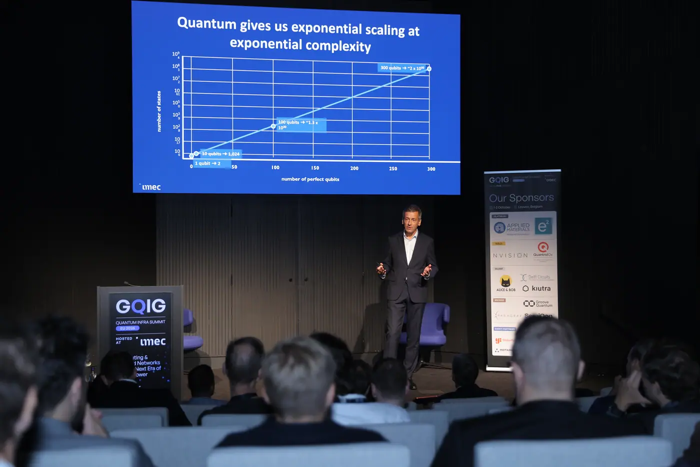 QCIS Silicon Valley · April 2026 · Photo 8