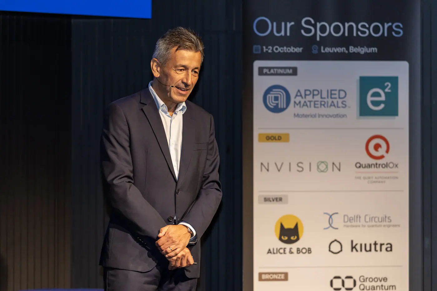 QCIS Silicon Valley · April 2026 · Photo 10