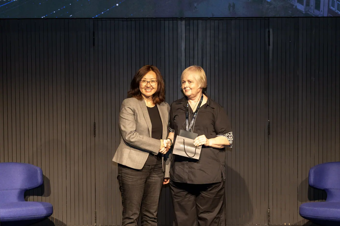 QCIS Silicon Valley · April 2026 · Photo 7