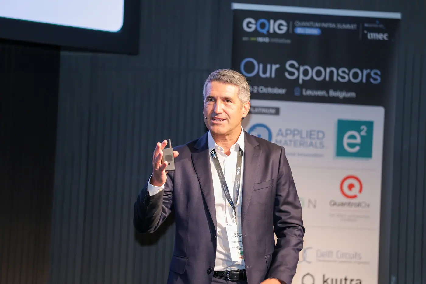 QCIS Silicon Valley · April 2026 · Photo 3