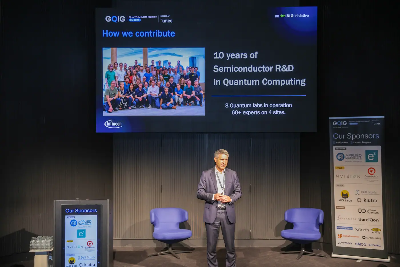 QCIS Silicon Valley · April 2026 · Photo 16