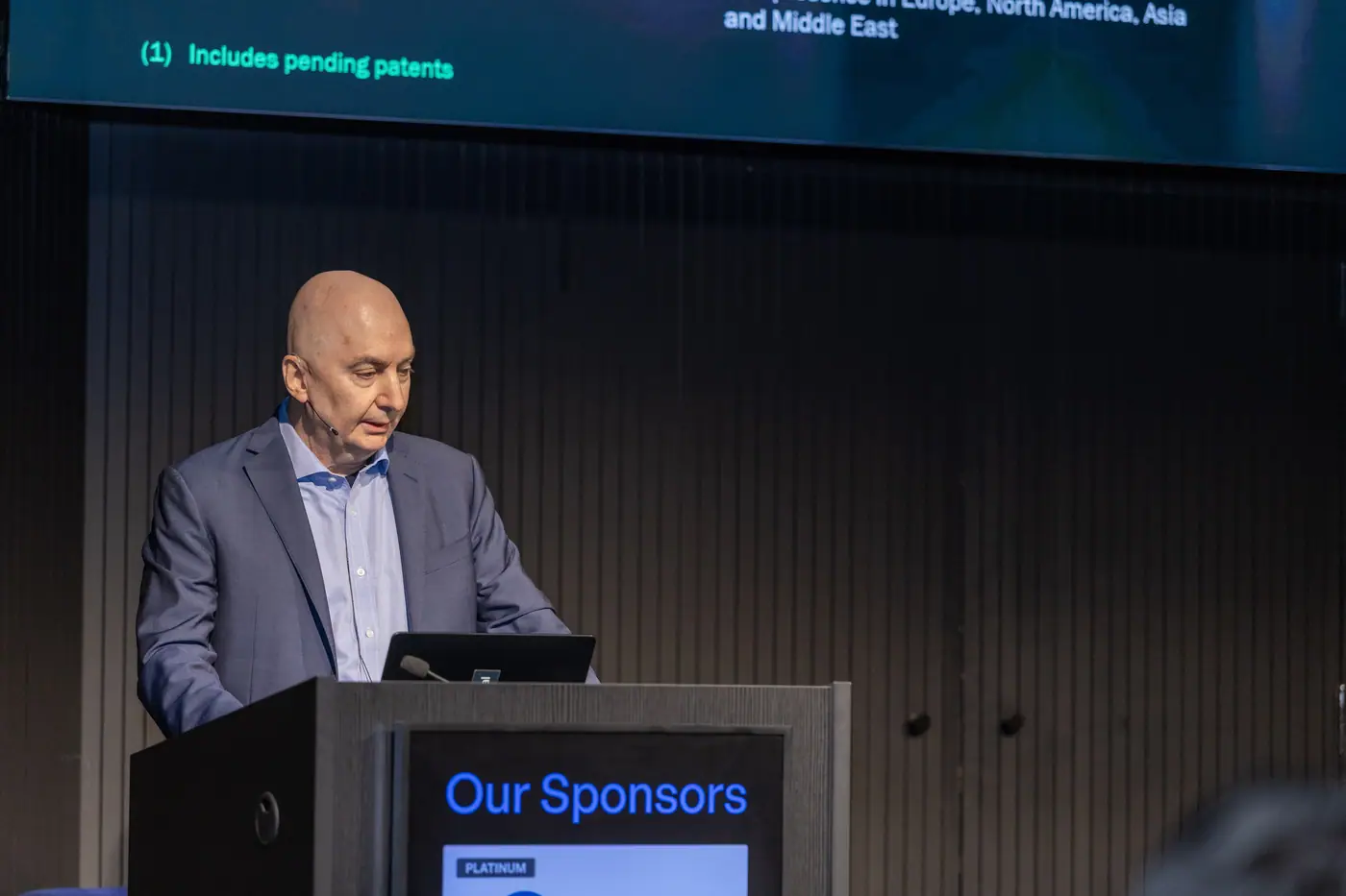 QCIS Silicon Valley · April 2026 · Photo 2