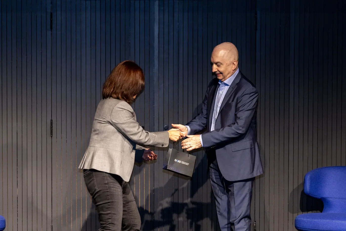 QCIS Silicon Valley · April 2026 · Photo 6