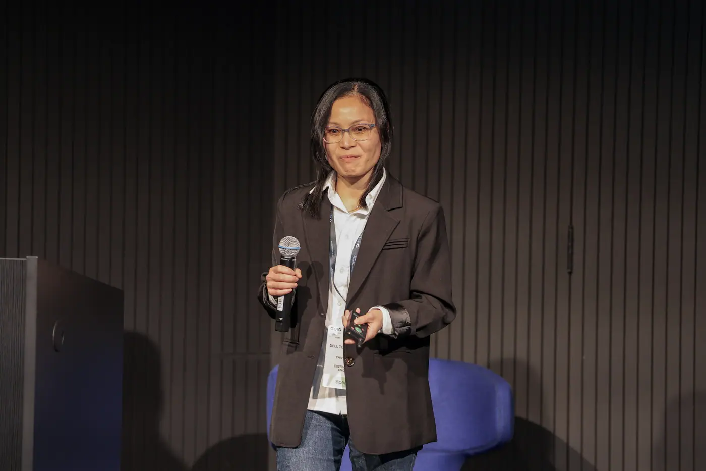 QCIS Silicon Valley · April 2026 · Photo 1