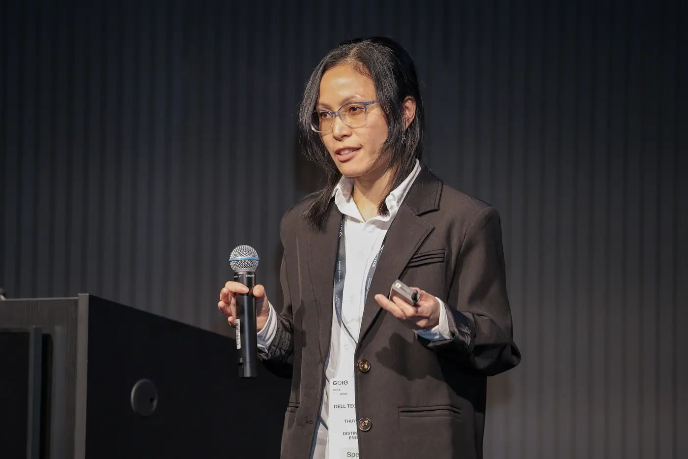 QCIS Silicon Valley · April 2026 · Photo 3