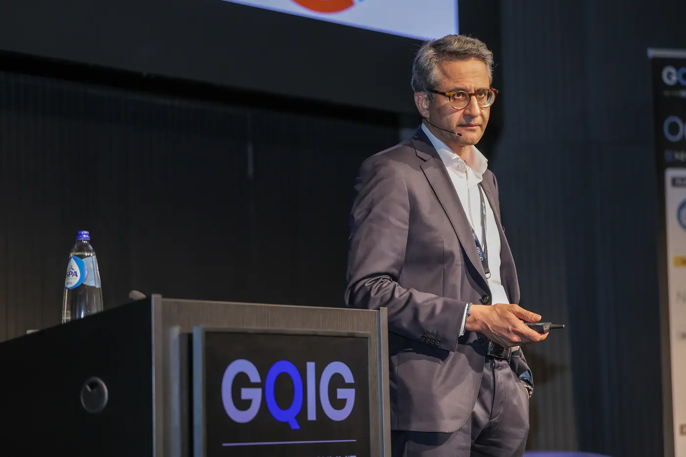 QCIS Silicon Valley · April 2026 · Photo 15