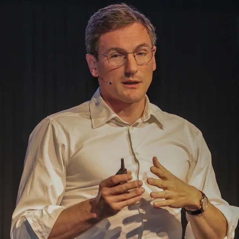 Johannes Jobst