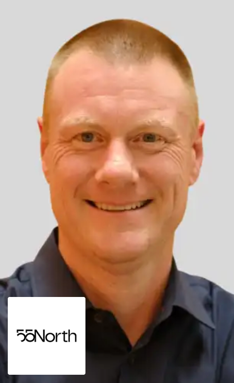 Dr. Owen Lozman