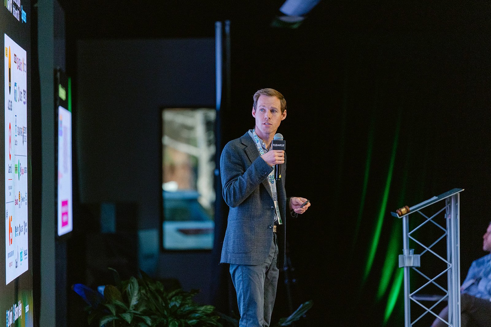 QCIS Silicon Valley · April 2026 · Photo 5