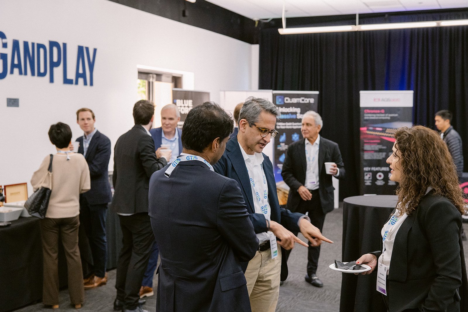 QCIS Silicon Valley · April 2026 · Photo 14