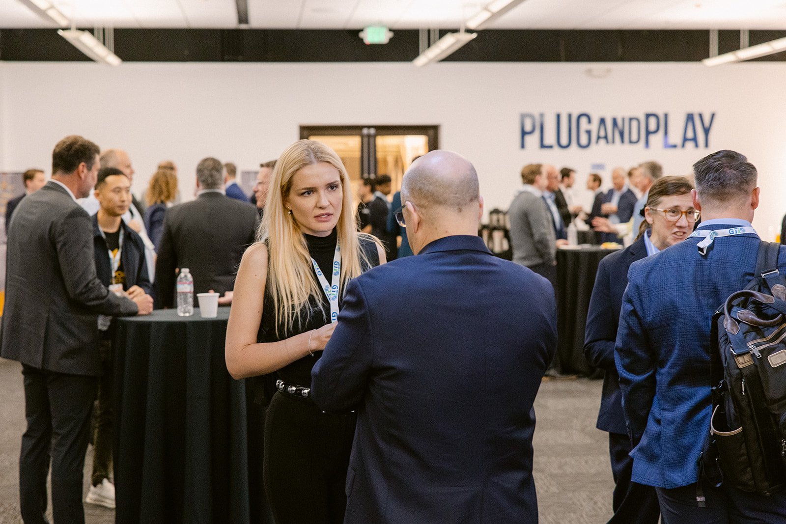 QCIS Silicon Valley · April 2026 · Photo 17