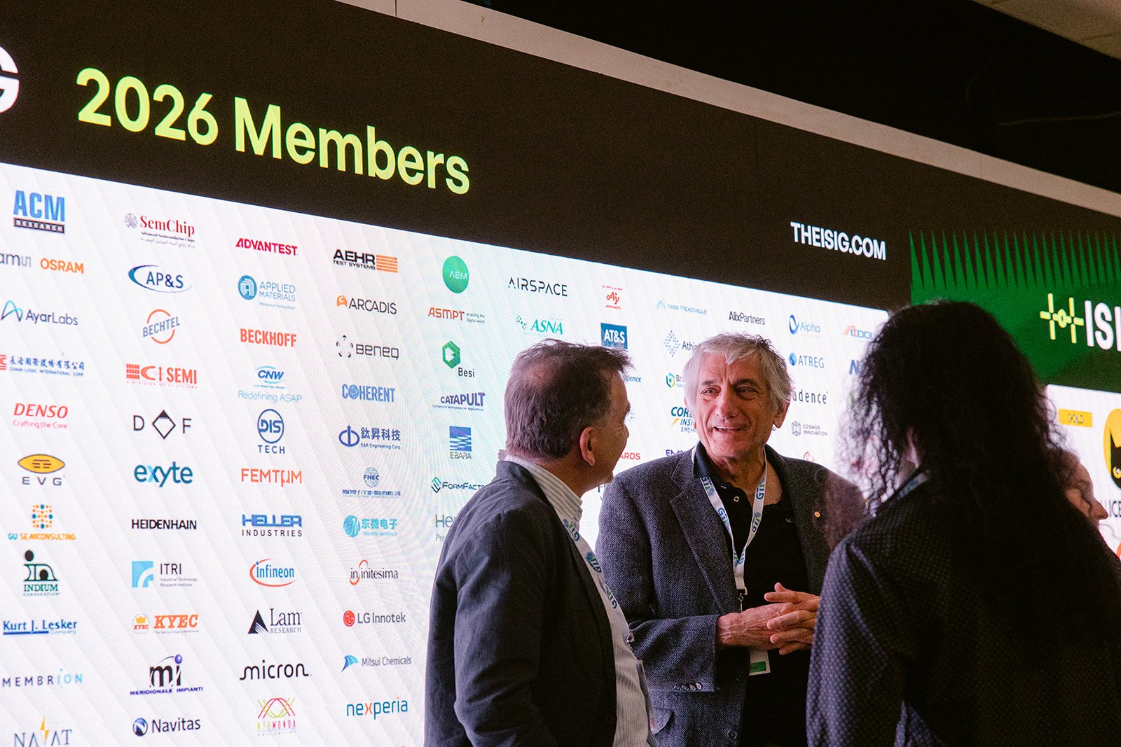 QCIS Silicon Valley · April 2026 · Photo 18
