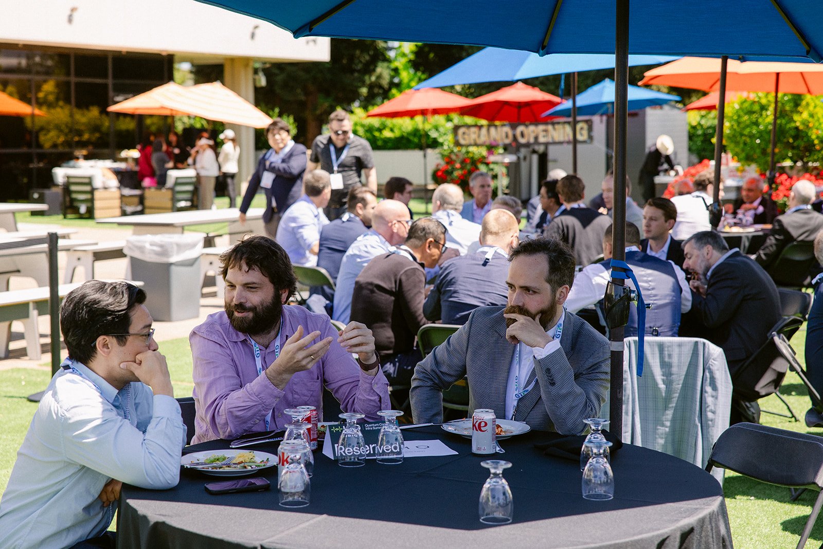 QCIS Silicon Valley · April 2026 · Photo 24