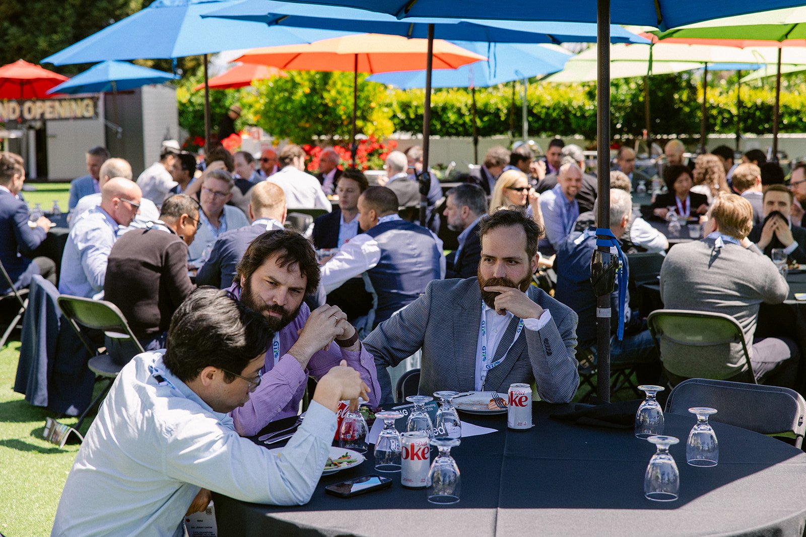 QCIS Silicon Valley · April 2026 · Photo 25