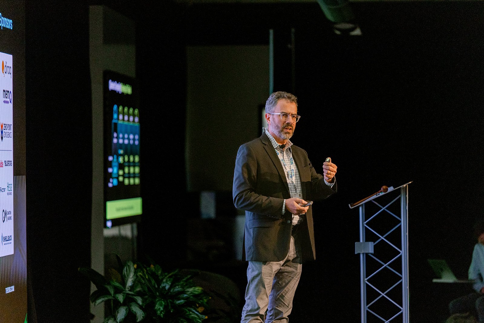 QCIS Silicon Valley · April 2026 · Photo 9