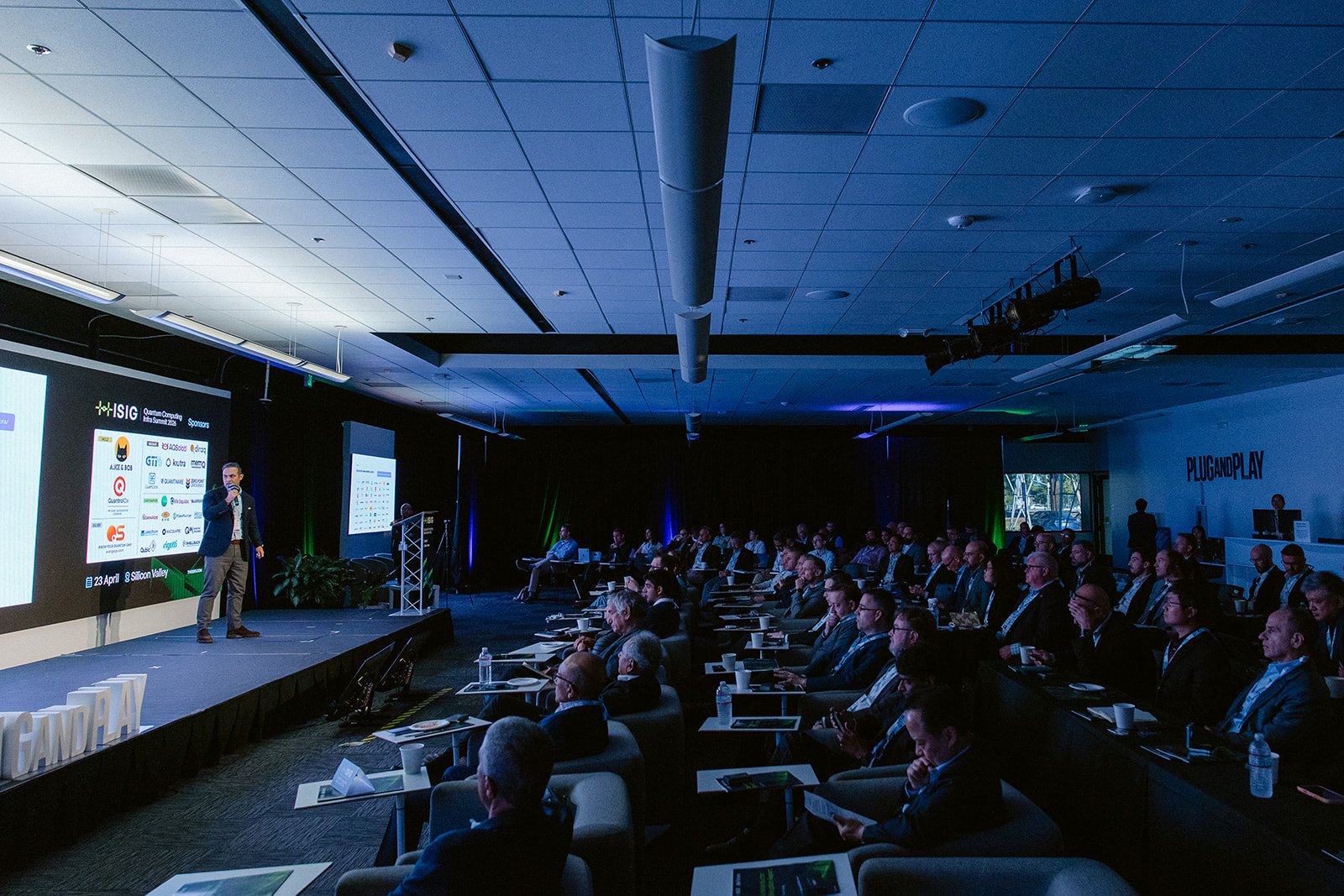 QCIS Silicon Valley · April 2026 · Photo 20