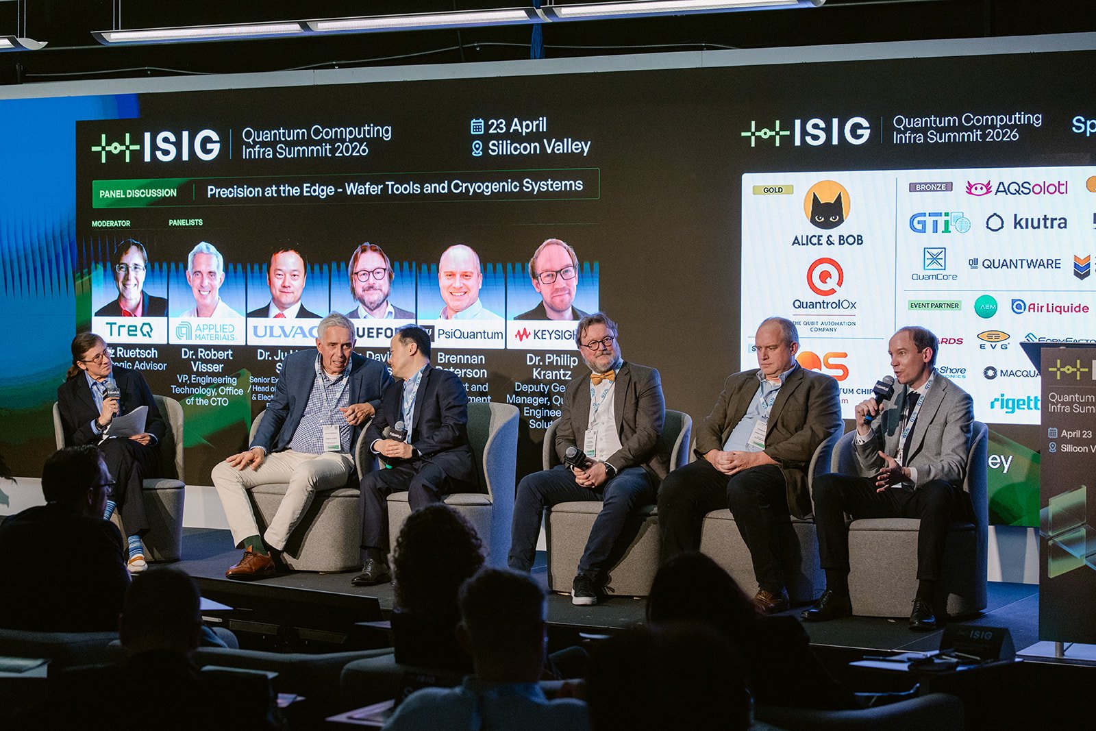 QCIS Silicon Valley · April 2026 · Photo 17