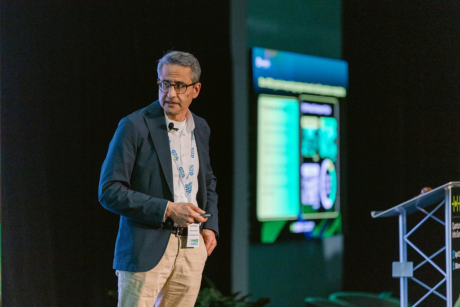 QCIS Silicon Valley · April 2026 · Photo 17
