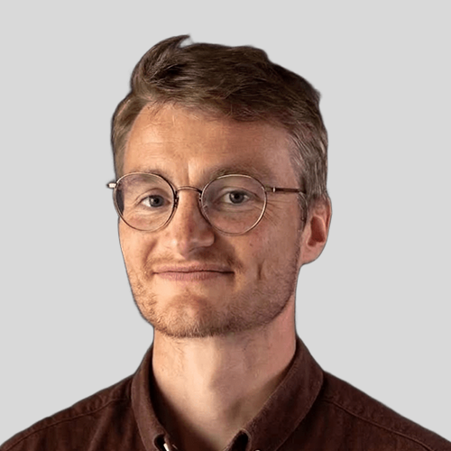 Daan Kuitenbrouwer