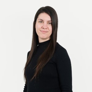Marta Pascual Estarellas