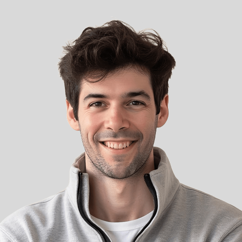 Dr. Paul Magnard