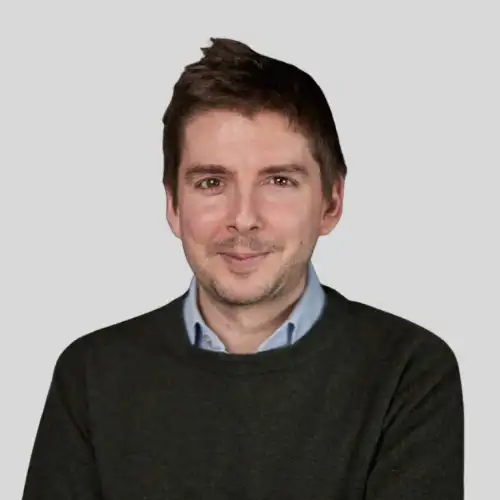 Remi de La Vieuville
